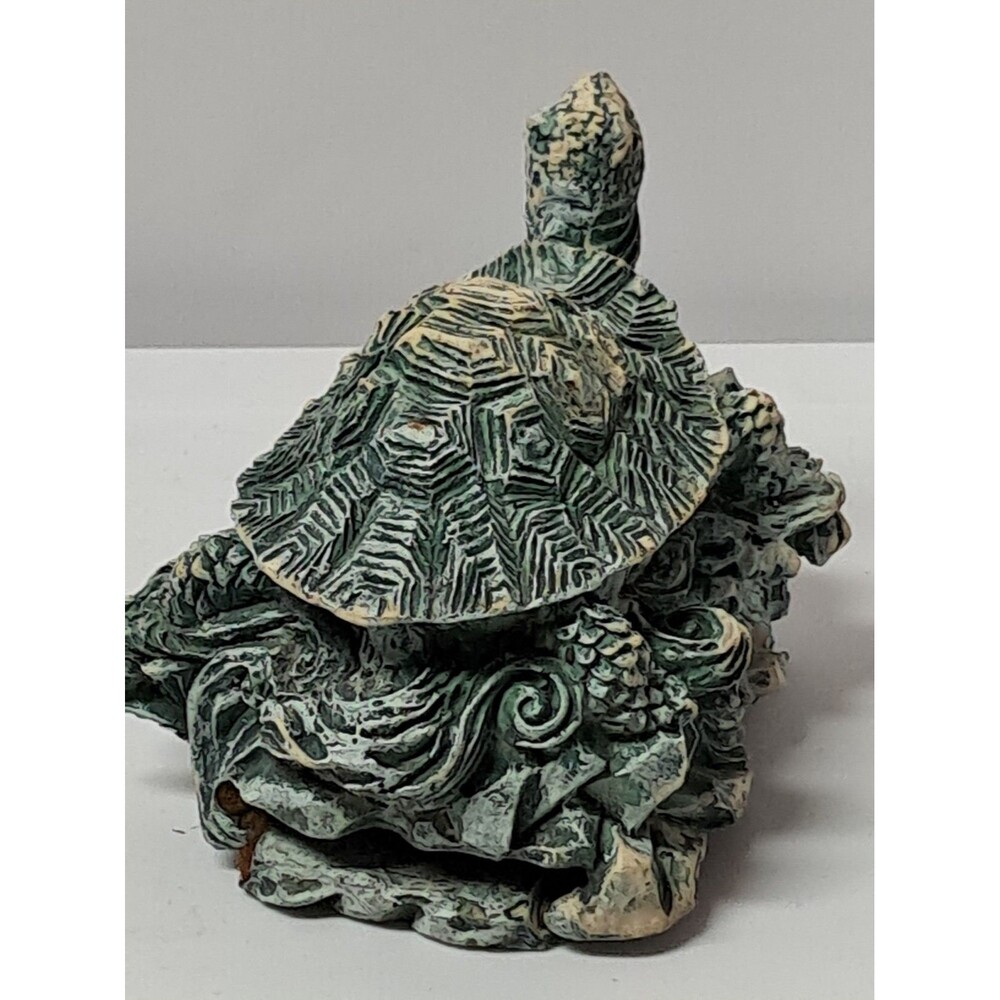 Turtle - Picture 4 of 5